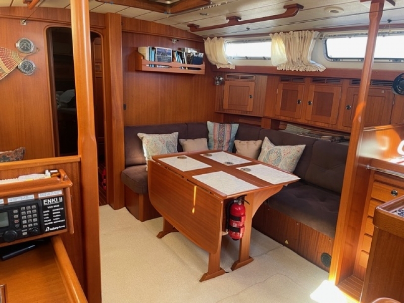 banner_093047-hallberg-rassy-48