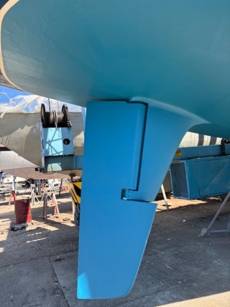 banner_093047-hallberg-rassy-48