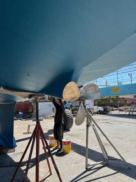 banner_093047-hallberg-rassy-48