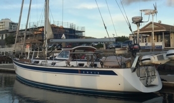 thumb_093047-hallberg-rassy-48