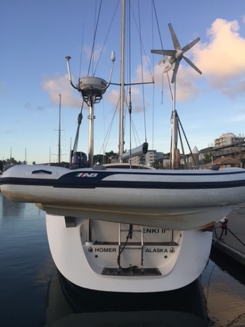 thumb_093047-hallberg-rassy-48