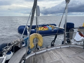 thumb_093047-hallberg-rassy-48