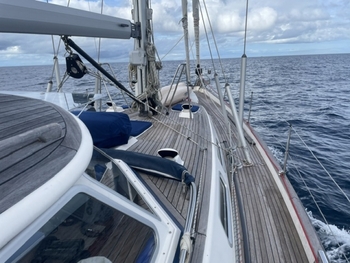 thumb_093047-hallberg-rassy-48