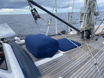 thumb_093047-hallberg-rassy-48