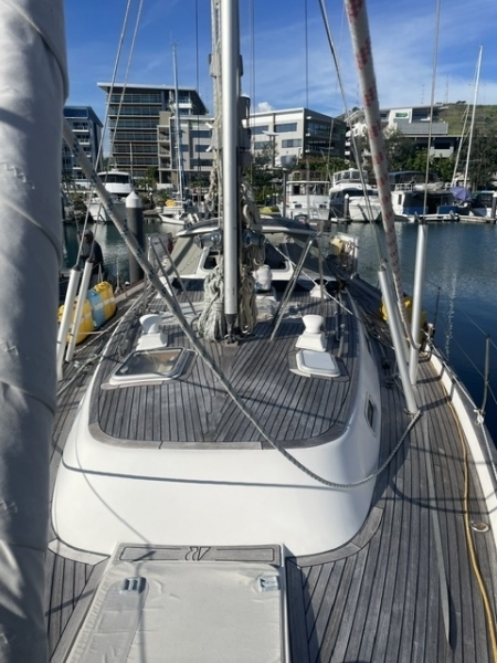 banner_093047-hallberg-rassy-48
