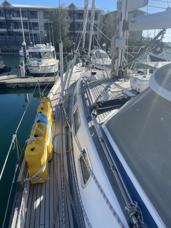 thumb_093047-hallberg-rassy-48