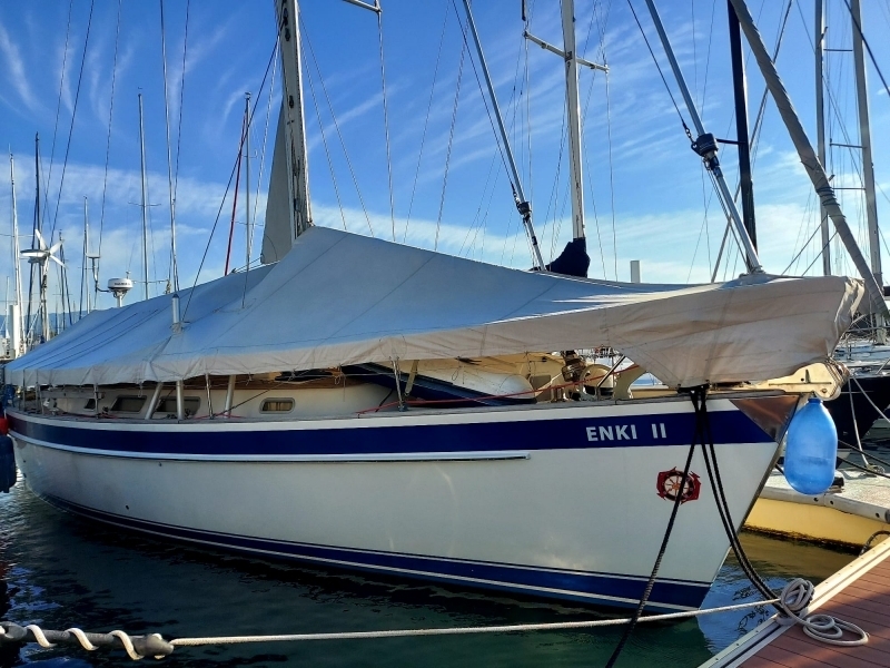 banner_093047-hallberg-rassy-48