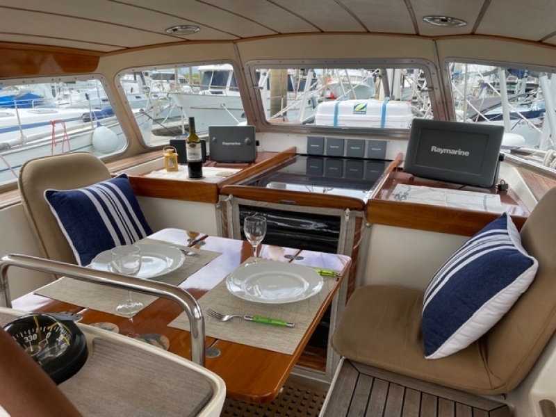 banner_093047-hallberg-rassy-48