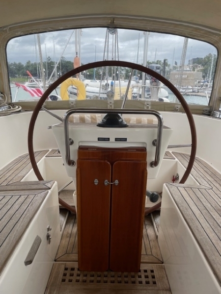 banner_093047-hallberg-rassy-48