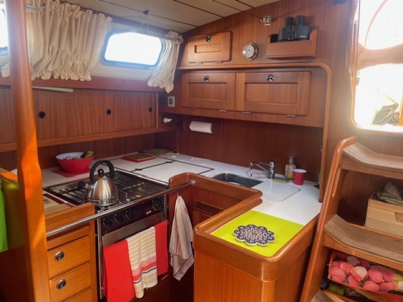 banner_093047-hallberg-rassy-48