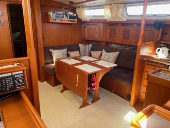 thumb_093047-hallberg-rassy-48