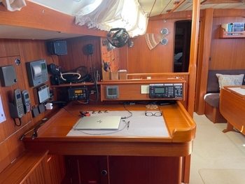 thumb_093047-hallberg-rassy-48