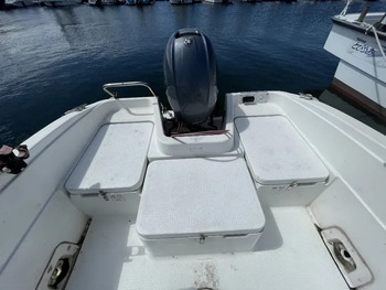 thumb_093053-yamaha-srv-20