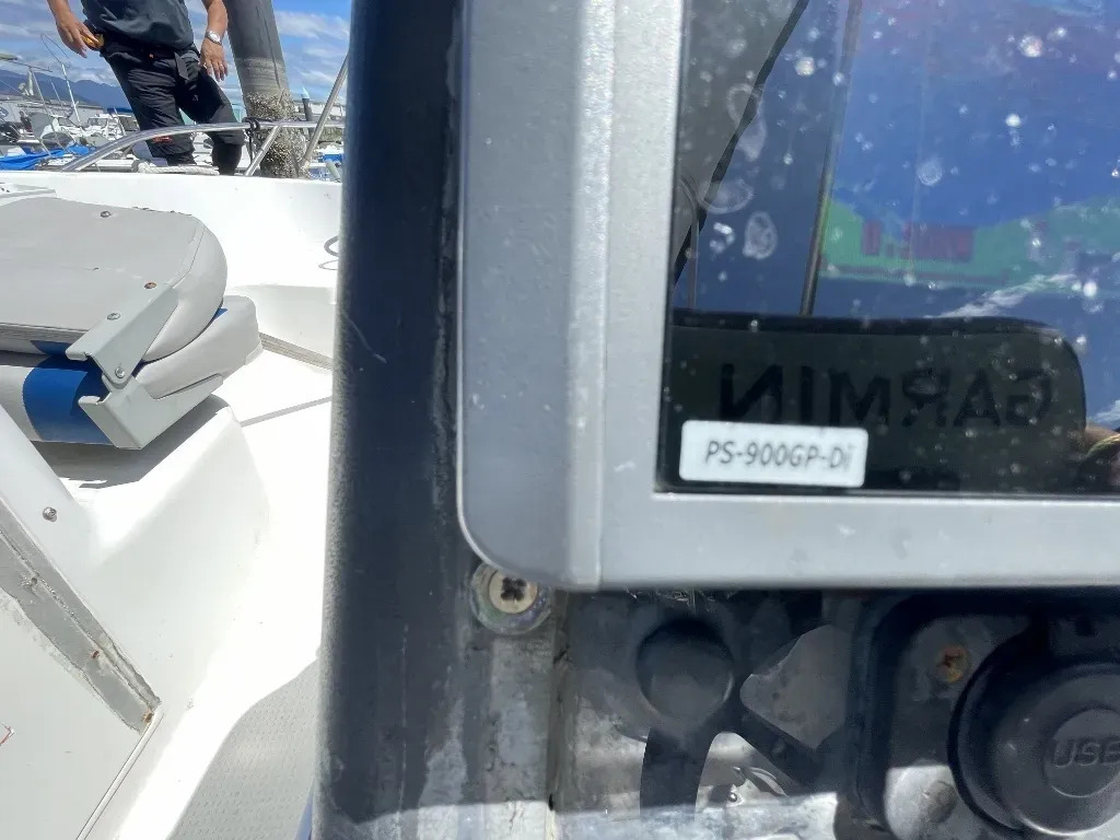 banner_093053-yamaha-srv-20