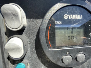 thumb_093053-yamaha-srv-20