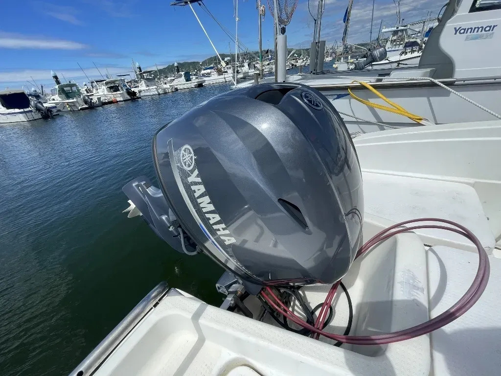 banner_093053-yamaha-srv-20