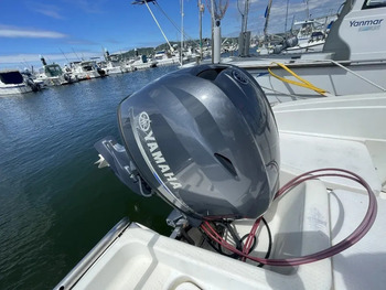 thumb_093053-yamaha-srv-20