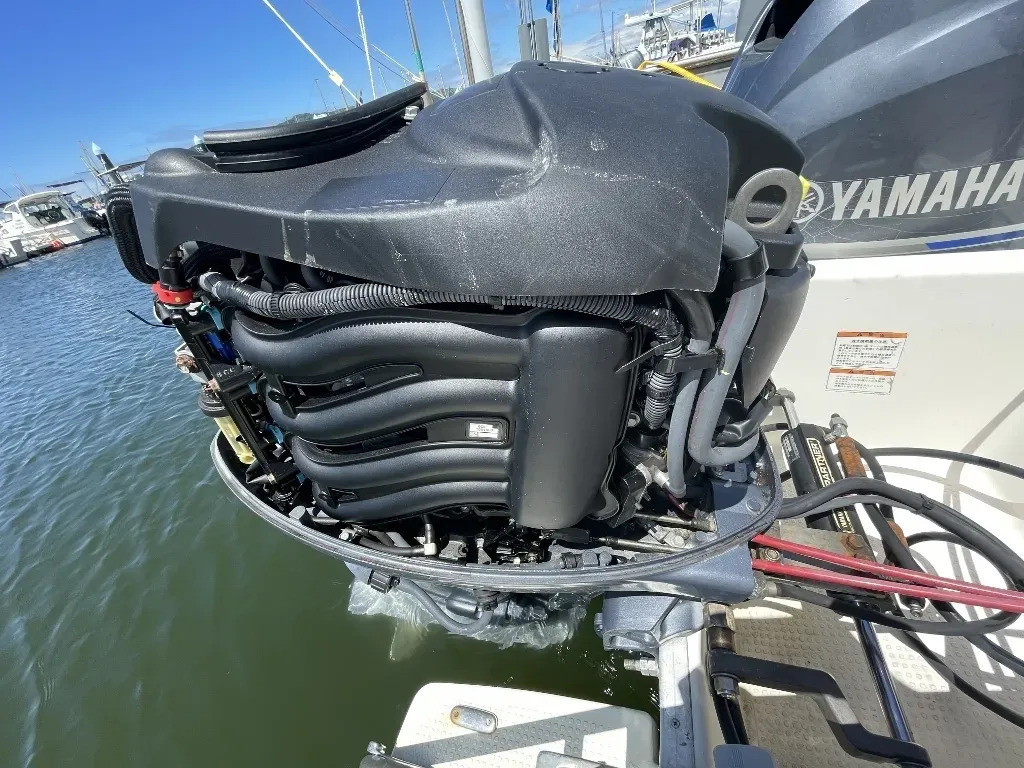banner_093053-yamaha-srv-20