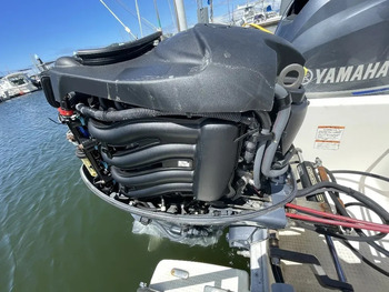 thumb_093053-yamaha-srv-20