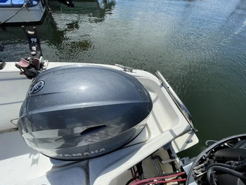 thumb_093053-yamaha-srv-20