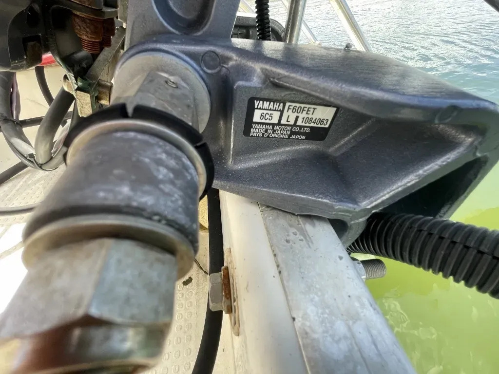 banner_093053-yamaha-srv-20