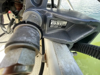 thumb_093053-yamaha-srv-20