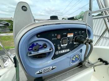 thumb_093049-yamaha-sf-31