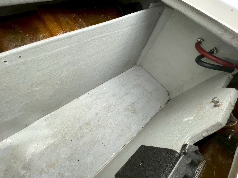 banner_093049-yamaha-sf-31