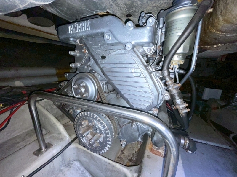 banner_093049-yamaha-sf-31