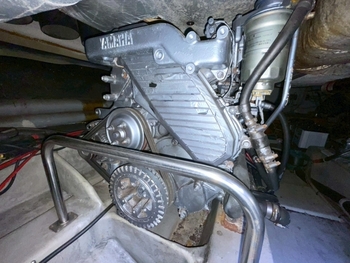 thumb_093049-yamaha-sf-31