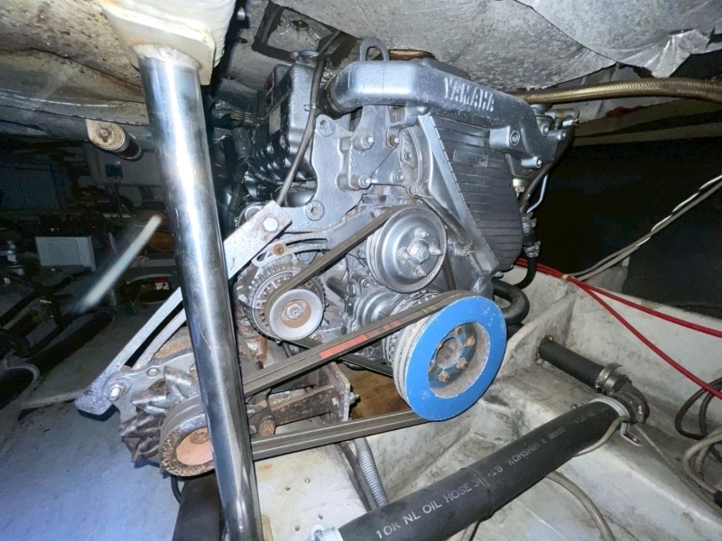 banner_093049-yamaha-sf-31