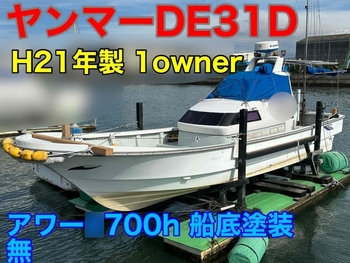 thumb_093050-yanmar-de31d
