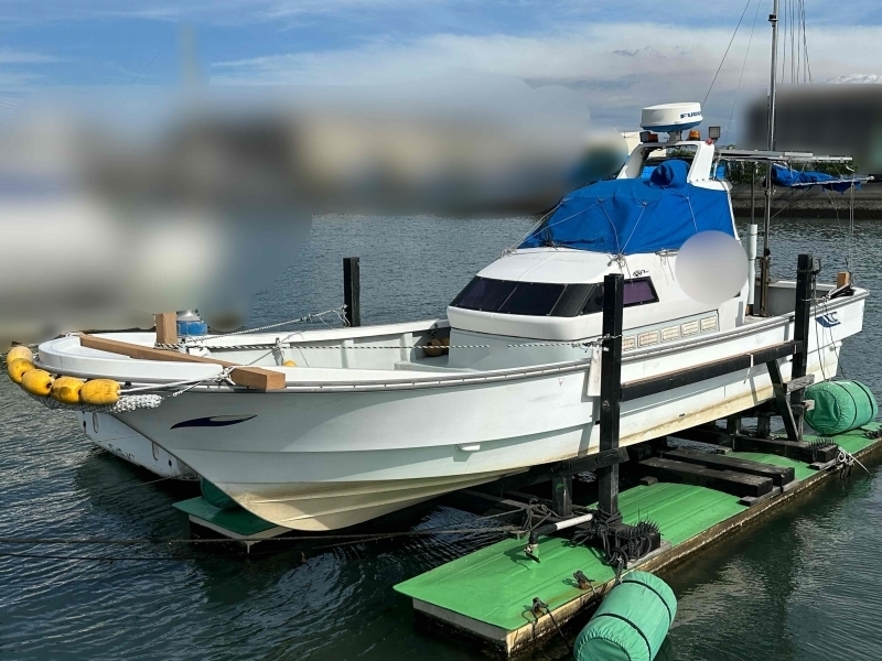 banner_093050-yanmar-de31d