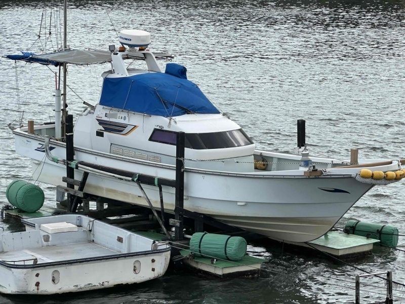 banner_093050-yanmar-de31d