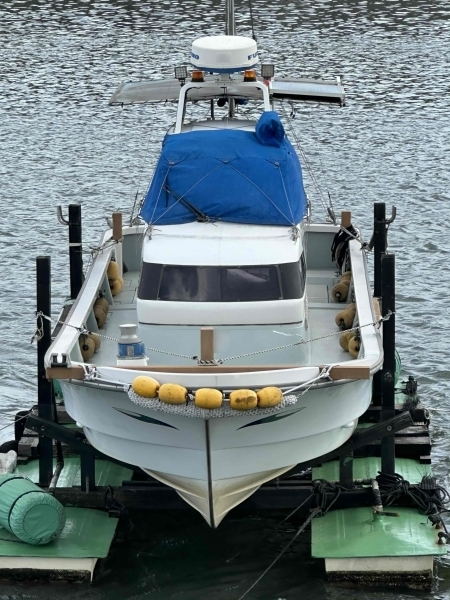 banner_093050-yanmar-de31d