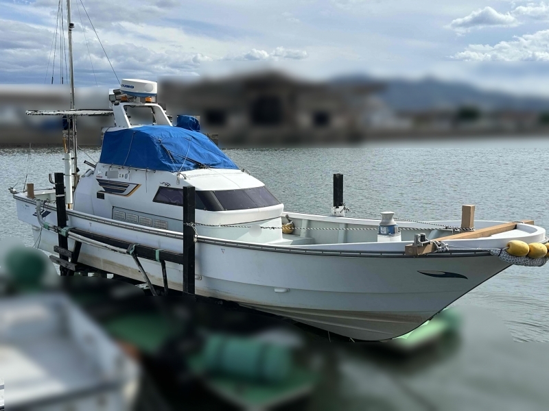 banner_093050-yanmar-de31d