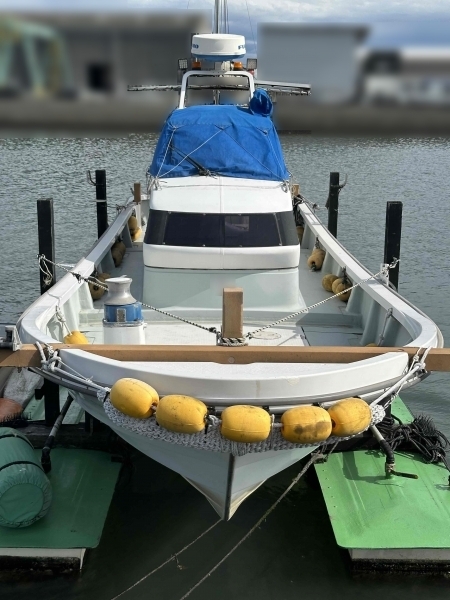 banner_093050-yanmar-de31d