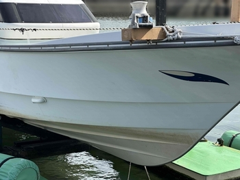 thumb_093050-yanmar-de31d