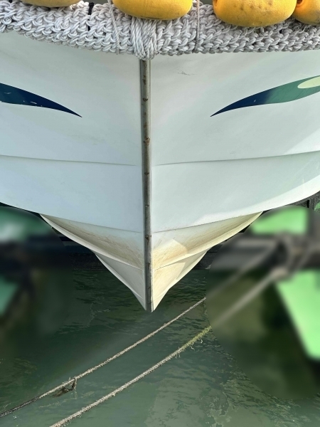 banner_093050-yanmar-de31d