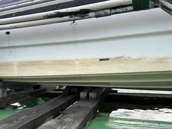 thumb_093050-yanmar-de31d