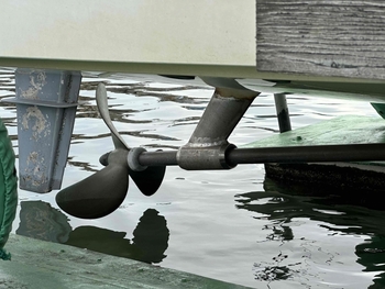 thumb_093050-yanmar-de31d