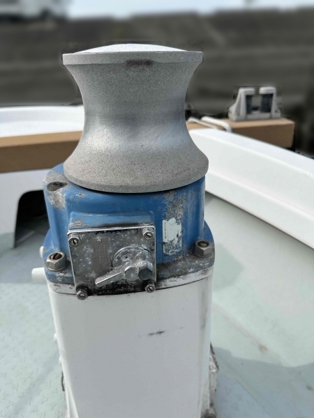banner_093050-yanmar-de31d
