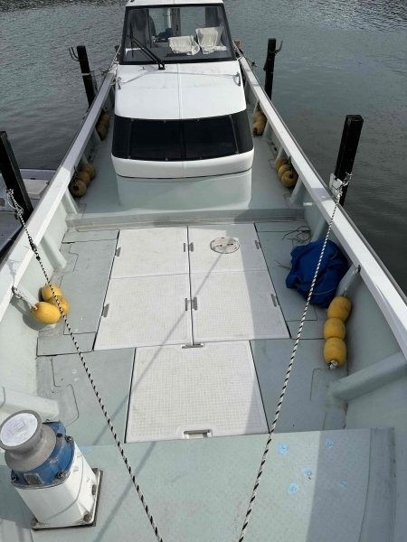 banner_093050-yanmar-de31d