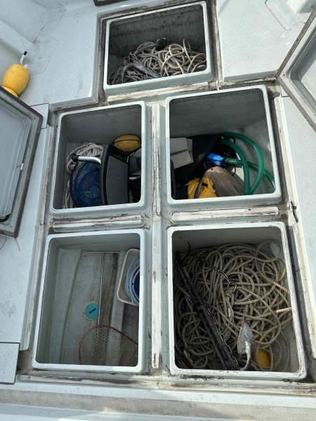 banner_093050-yanmar-de31d