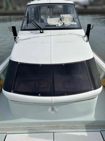 thumb_093050-yanmar-de31d
