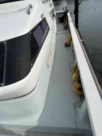 thumb_093050-yanmar-de31d