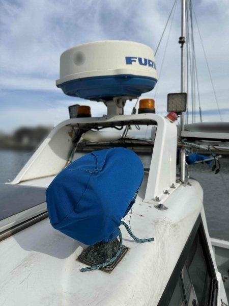 banner_093050-yanmar-de31d