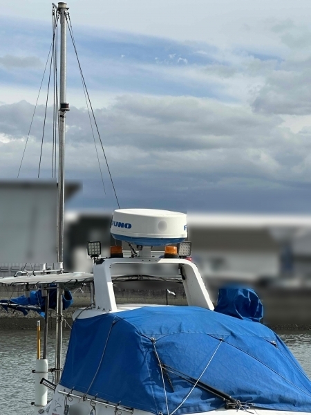 banner_093050-yanmar-de31d