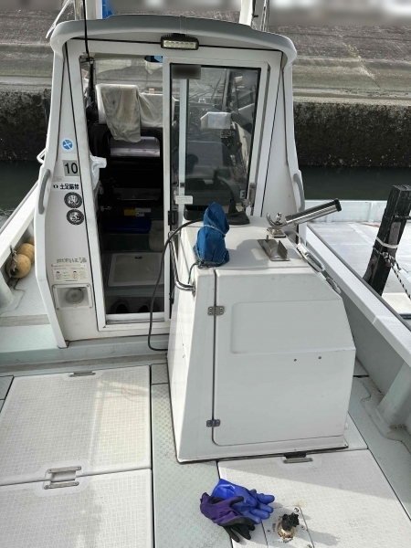 banner_093050-yanmar-de31d