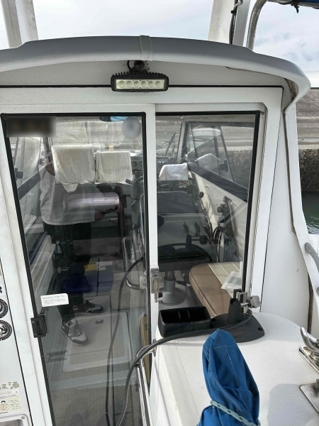 banner_093050-yanmar-de31d